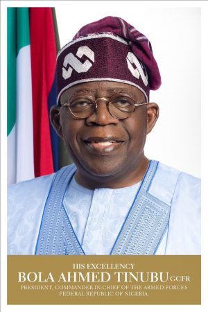 President_Bola_Tinubu President_Bola_Tinubu