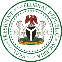 Seal_of_the_President_of_Nigeria.svg_.png